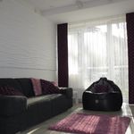 Földszinti Art 2 fős apartman 1 hálótérrel