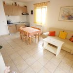 4 fős apartman 2 hálótérrel
