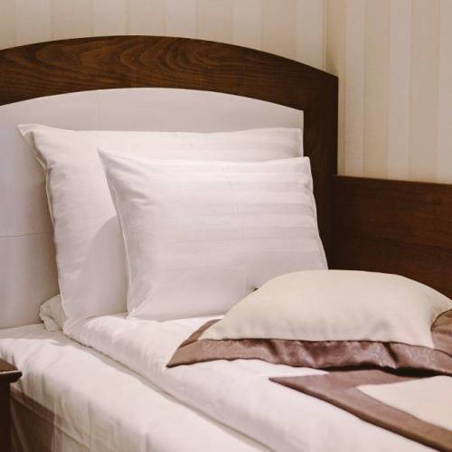 Pokój 1-osobowy Standard