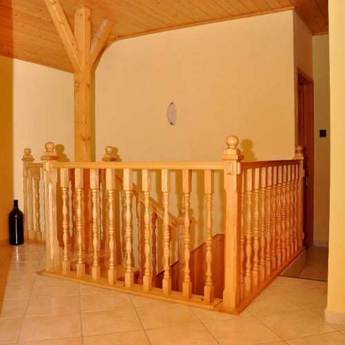 Camera twin standard (se poate solicita pat suplimentar)