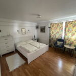 Ági Apartmanház Balatonlelle