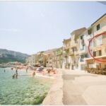 Apartment Tara Baška