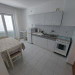 Na katu Tourist apartman za 2 osoba(e) sa 1 spavaće(om) sobe(om)