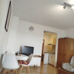 Apartmani Blažević Lokva Rogoznica
