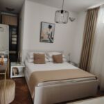 Vila Apartmani Sumic Makarska