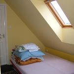 Balatonszemesi Apartman Balatonszemes