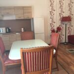 Superior 2-Room Apartment for 5 Persons with Terrace