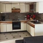 Deluxe 5-Room Family Apartment for 10 Persons