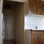 Mozaik Apartman Kalocsa