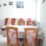 Trip 1-Room Apartment for 2 Persons (extra beds available)