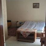 Ground Floor Double Room with Shared Kitchen (extra bed available)