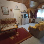 Erzsi Apartmanok Balatonboglár