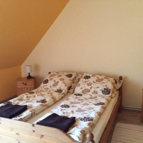 Comfort Forest View Twin Room (extra bed available)