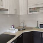 Apartman s klimatizací pro 6 os. se 3 ložnicemi na poschodí