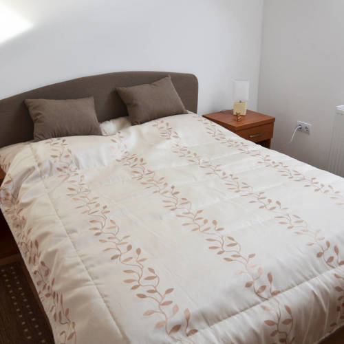 Camera dubla classic