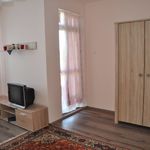Familie 2-Zimmer-Suite für 4 Personen mit Klimaanlage (Zusatzbett möglich)