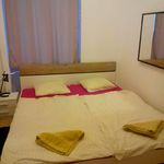 Superior Romantik 4 fős apartman 2 hálótérrel
