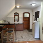 Family Holiday Home for 4 Persons ensuite