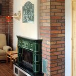 Hegyekre néző Családi 5 fős apartman 2 hálótérrel