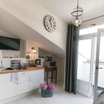 Exclusive Twin Room with Kitchenette