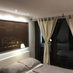 Classic Standard Plus soba sa francuskim krevetom (za 2 osoba(e))