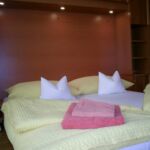 Apartman Black Hévíz