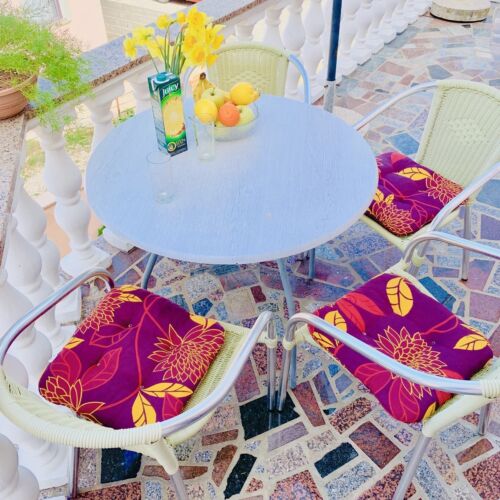 Apartament la etaj a cu 1 camera pentru 2 pers.