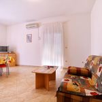 Classic 1-Room Apartment for 2 Persons (extra beds available)