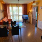 Fürjes Apartman Hajdúszoboszló