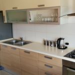 Apartment Serka Sumartin