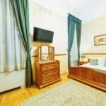Cotton House Hotel Budapest