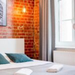Apartament Sopot Loft Sopot