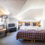 Hotel Nowa Ski Karpacz