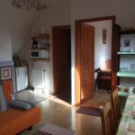 3-Room Family Apartment for 7 Persons "A"