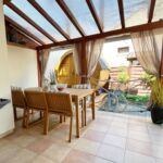 Dora Holiday House & Apartments Keszthely