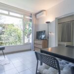 Apartman Remy Biograd na Moru