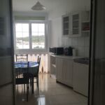 Upstairs 1-Room Apartment for 2 Persons ensuite