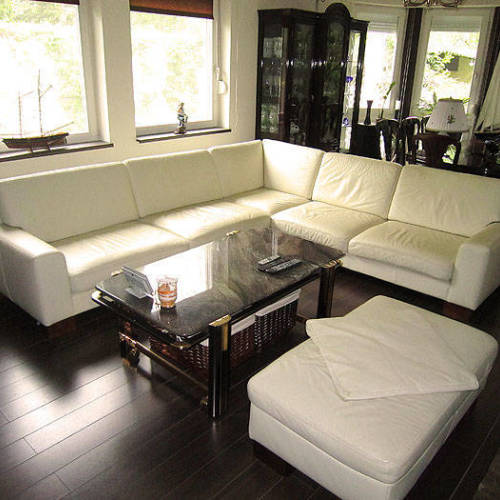 Vila întreaga unitate cu vedere spre grădină pentru 12 pers. (se inchirieaza doar integral) (se poate solicita pat suplimentar)