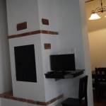 Studio Exclusive 1-Room Apartment for 2 Persons