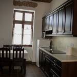 Superior 1-Room Family Apartment for 4 Persons