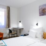 Hotel Adalbert Szent György Ház Esztergom