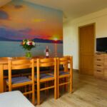 Magyar Tenger Apartman Balatonmáriafürdő