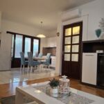 Apartman Petra Bibinje