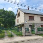 Farkas Piroska Vendégház Bogács
