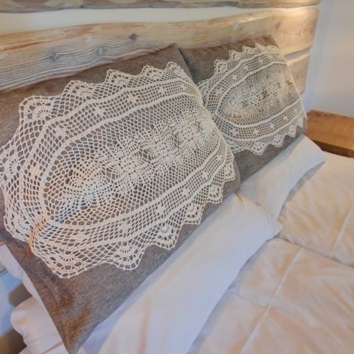 Pokój 1-osobowy Superior