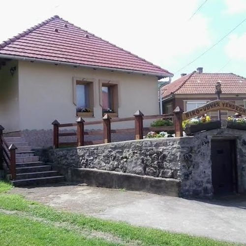 Apartament familial(ă) cu vedere spre munte cu 1 camera pentru 6 pers. (se poate solicita pat suplimentar)