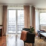 Apartament Kaszelewski Trento Centrum Zakopane