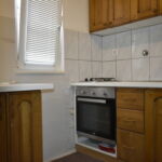 2-Room Air Conditioned Apartment for 4 Persons "A"