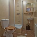 Pokój 2-osobowy Standard z łazienką
