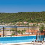 Villa Lapida Supetarska Draga